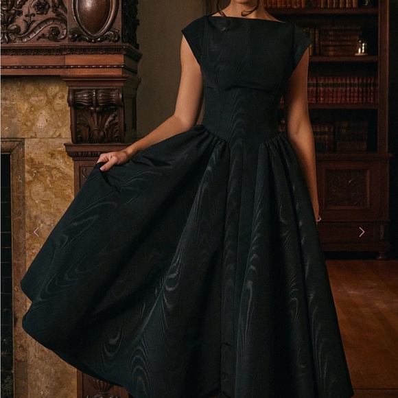 House of CB Debutante